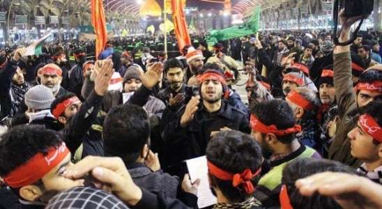 شرط اعزام دانشجویان مشمول در پیاده‌روی اربعین حسینی اعلام شد