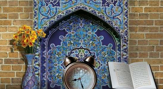 9 بقعه استان کرمانشاه به قطب فرهنگی تبدیل شده است