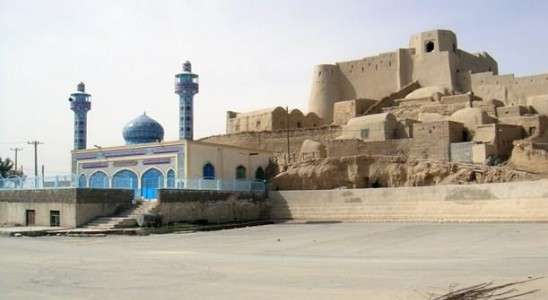 سیستان و بلوچستان یکی از بزرگترین فرصت‌های توسعه و جهش فرهنگی ایران است