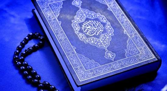 قرآن؛ چراغ هدایت انقلاب اسلامی/ گرایش به غرب مصداق بت‌پرستی است