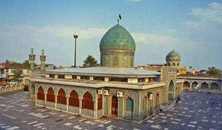 نخستین موزه مذهبی گیلان در آستانه اشرفیه تاسیس می شود