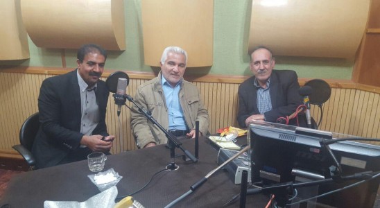 اکران فیلم های جشنواره فجر در یاسوج و دهدشت