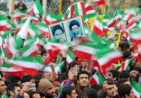 اعلام آمادگی اصحاب فرهنگ و هنر  استان اردبیل برای حضور در راهپیمایی 22بهمن