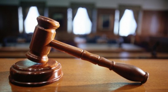 حکم «قرآنی» قاضی لبنانی برای سه نوجوان