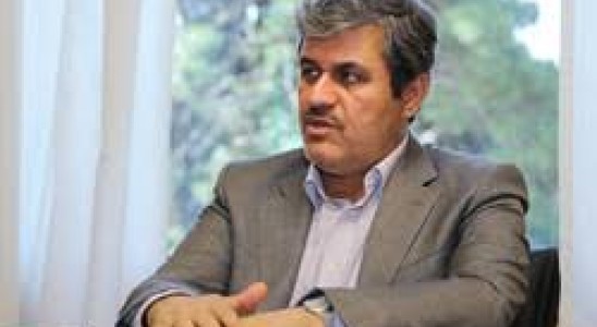 تسلیت رئیس کمیسیون برنامه و بودجه مجلس شورای اسلامی به مردم گچساران