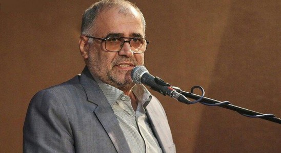"شهدای دفاع مقدس انقلاب و رهبری" سه عامل مشترک برای وحدت ملت ایران هستند
