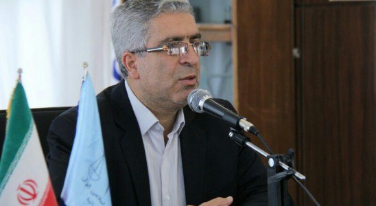 کمک مالی به خانواده های زندانیان در زنجان