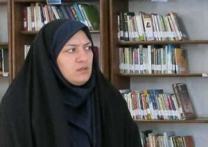 افزایش 6درصدی کتابخانه های عمومی استان اردبیل