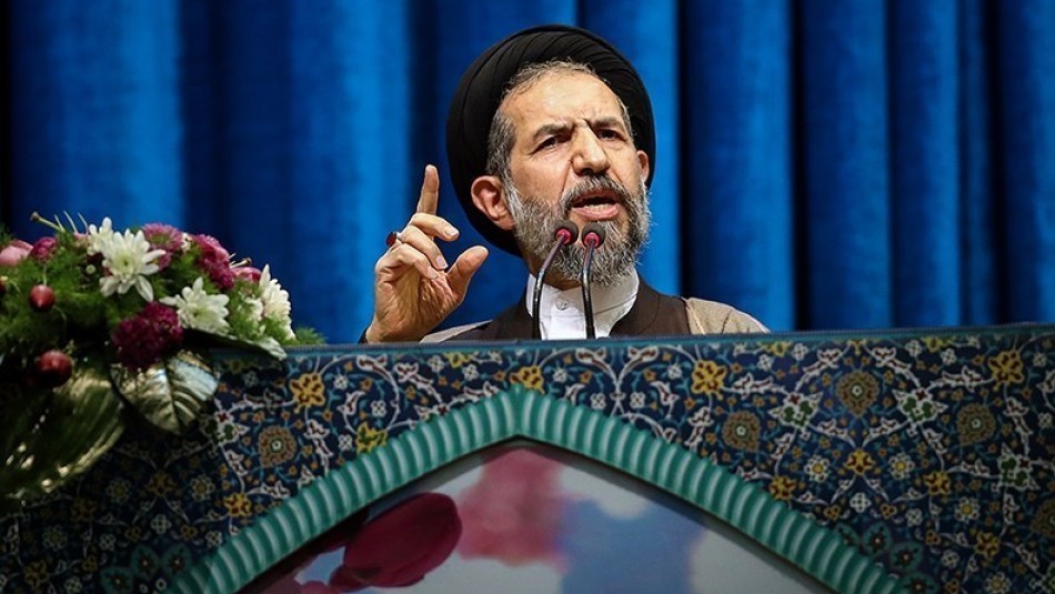 استقلال سیاسی امروز ملت ایران یک سرمایه بزرگ و دست نیافتنی است
