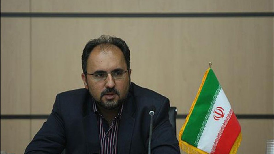 برگزاری سومین جشنواره آواها و نواهای رضوی در تهران