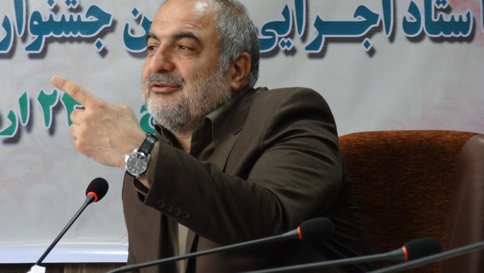 آمادگی افتتاح کتابخانه تخصصی امام رضا (علیه السلام) در استان ها