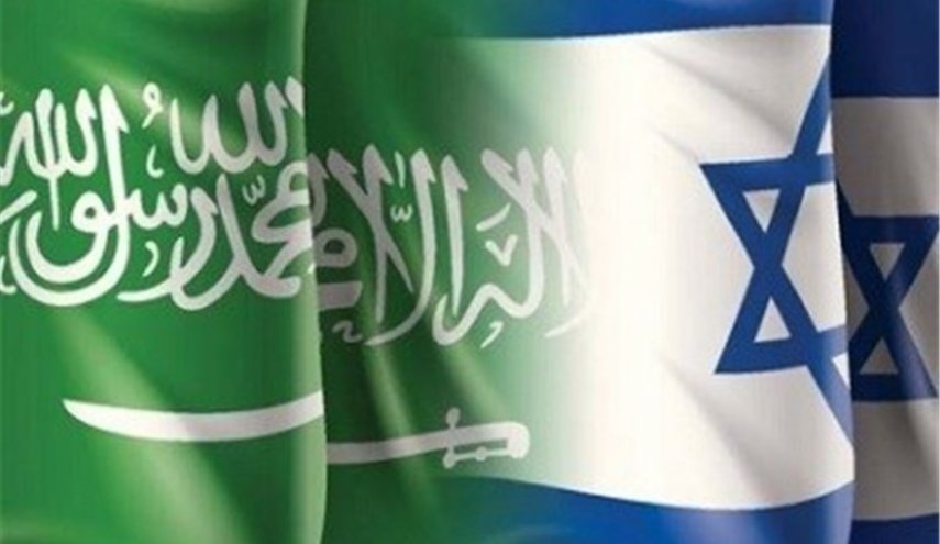 دعوت رسمی اسرائیل از سعودی ها برای مشارکت در مسابقه موسیقی!