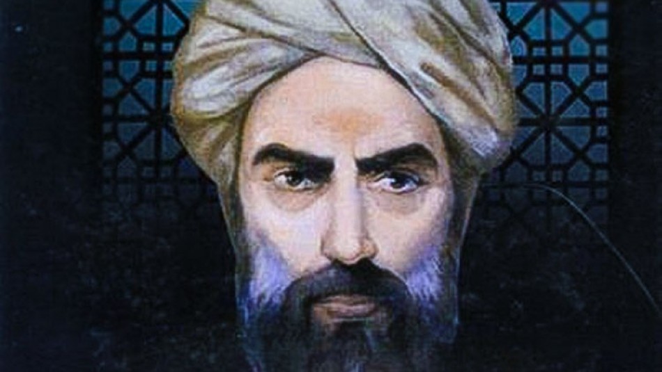 نگاهی به سهم قرآن در آثار پیشوای سنت خردورزی و فلسفی ایران