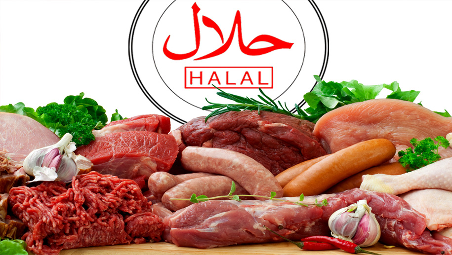 برخورد با فروش آبزیان حرام گوشت جدی گرفته شود