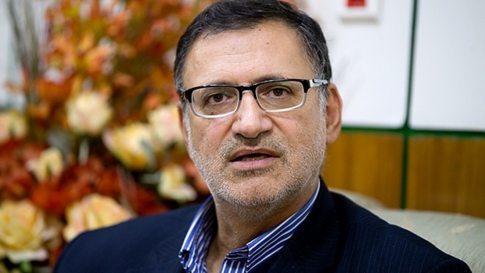 دفتر حافظ منافع حجاج ایران در عربستان راه‌اندازی می‌‌شود