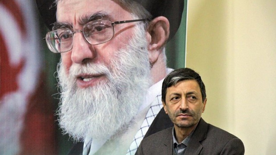 موقعیت ممتاز ایران در جهان به‌خاطر داشتن «ولایت» است