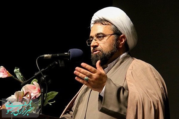 اجرای طرح«عقد اخوت» بین مساجد ایران و خارج از کشور
