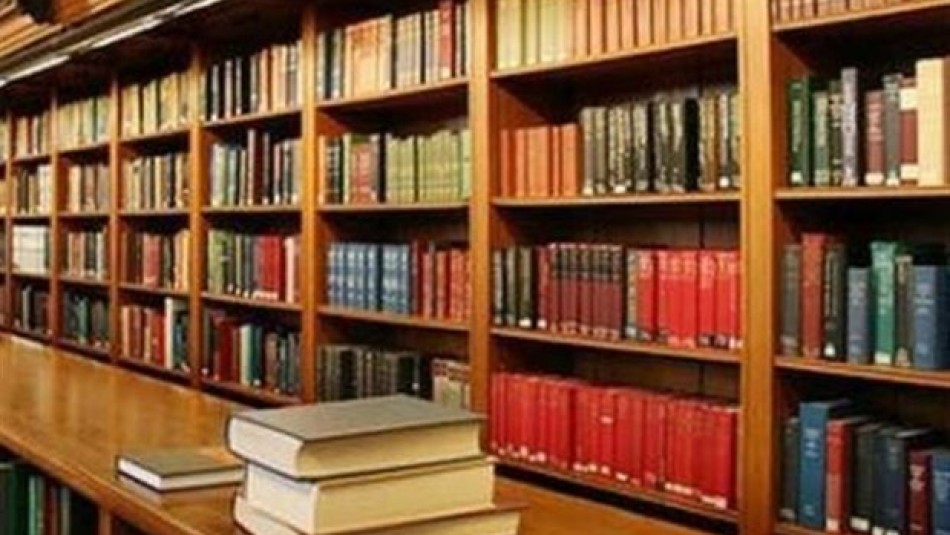 نخستین کتابخانه تخصصی رسانه در اصفهان افتتاح شد