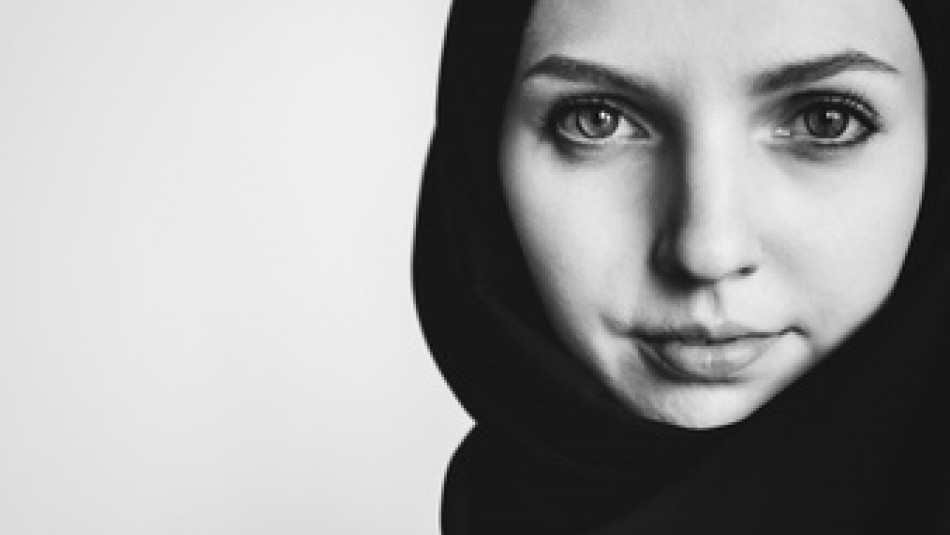 زنان محجبه؛ ۷۶ درصد قربانیان اسلام‌هر‌اسی در بلژیک