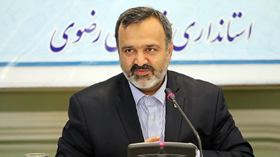 اقتدار کشور باعث افزایش دشمنی ها علیه ملت ایران شده است