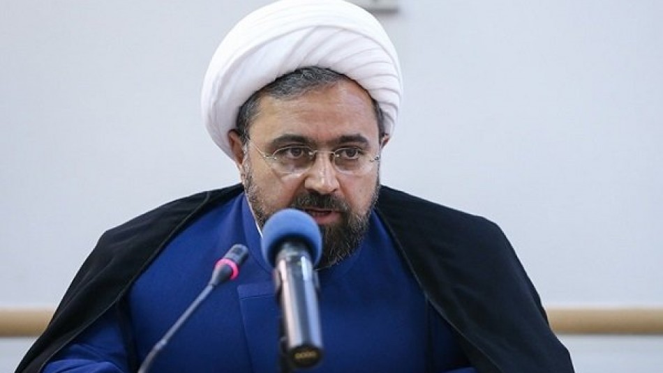 برگزاری برنامه‌های بزرگداشت امام سجاد(ع) در ایران و ۲۶ کشور جهان