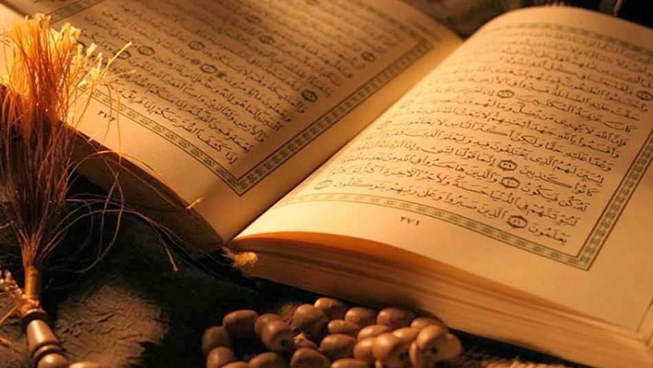 کارگاههای علوم قرآنی و سبک زندگی اسلامی در دادگستری فارس برگزار می شود