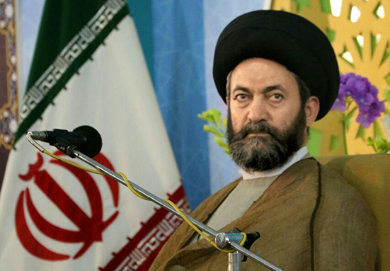 انقلاب اسلامی، یک پدیده الهی است