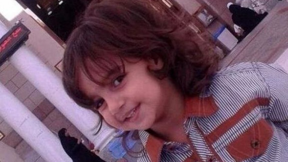 قتل تکان‌دهنده یک کودک شیعه در مدینه منوره