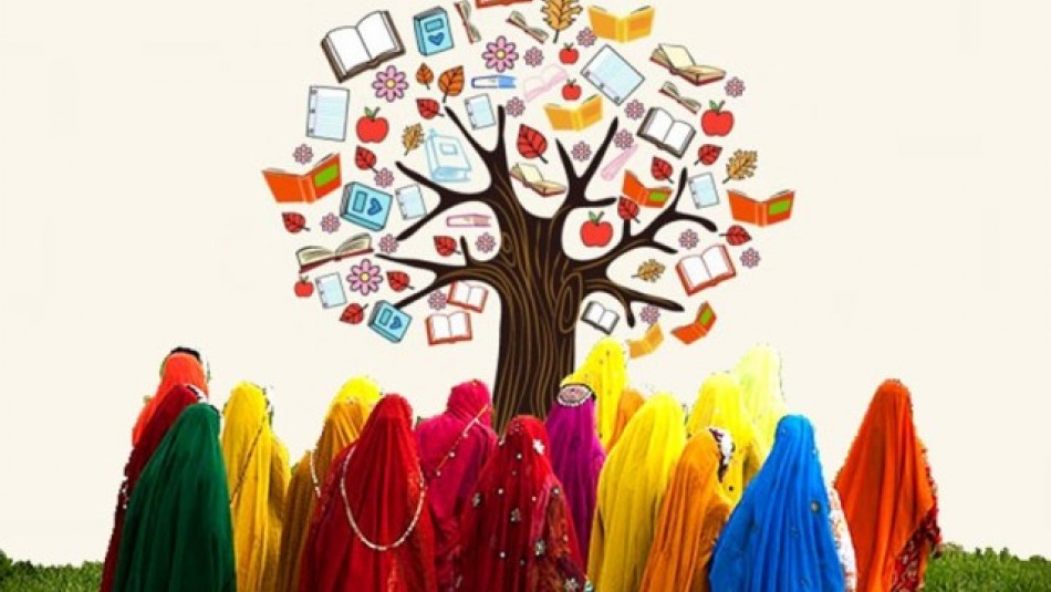 راهیابی دو کتابخانه روستایی استان سمنان به جمع کتابخانه های برتر جشنواره روستا و عشایر دوستدار کتاب