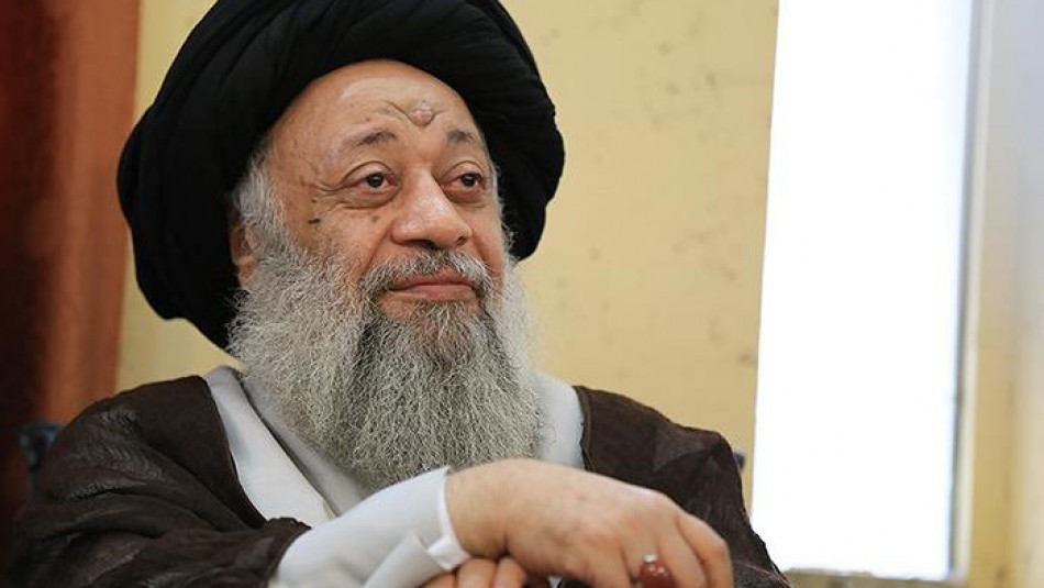 سلام و دعای رهبر انقلاب به مردم خوزستان ابلاغ شد