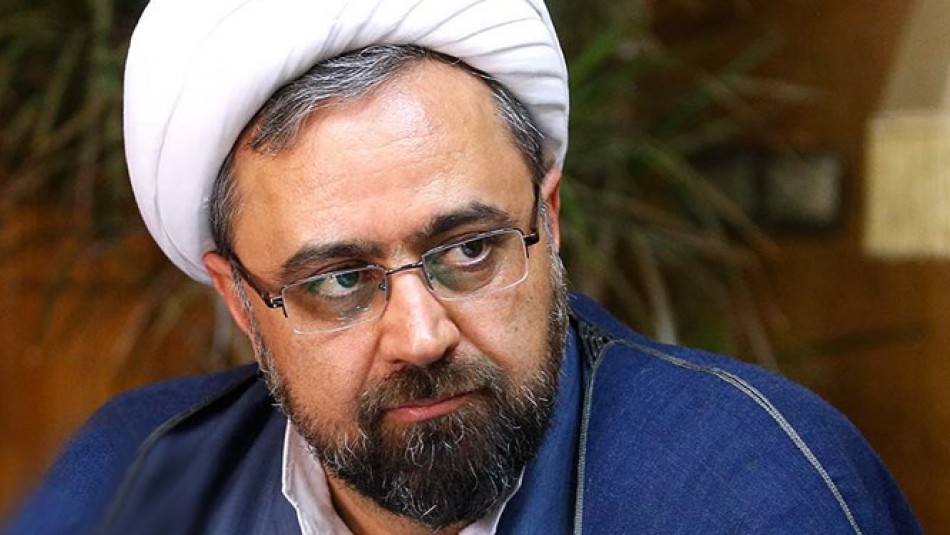 برگزاری نخستین استارتاپ مساجد جهان اسلام در تهران