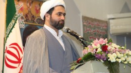 تلاش های تازه در نمایشگاه قرآن برای نیازهای متکثر مردم مشهد