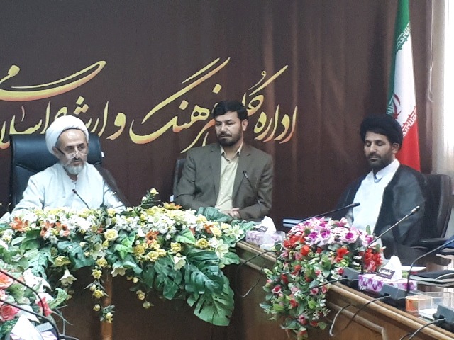 به برکت جمهوری اسلامی، مساجد در کشور نقش محوری خود را پیدا کرده اند