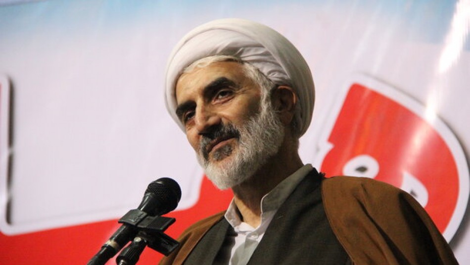 امام خمینی (ره) با نامگذاری روز قدس مسلمانان جهان را متحد کرد