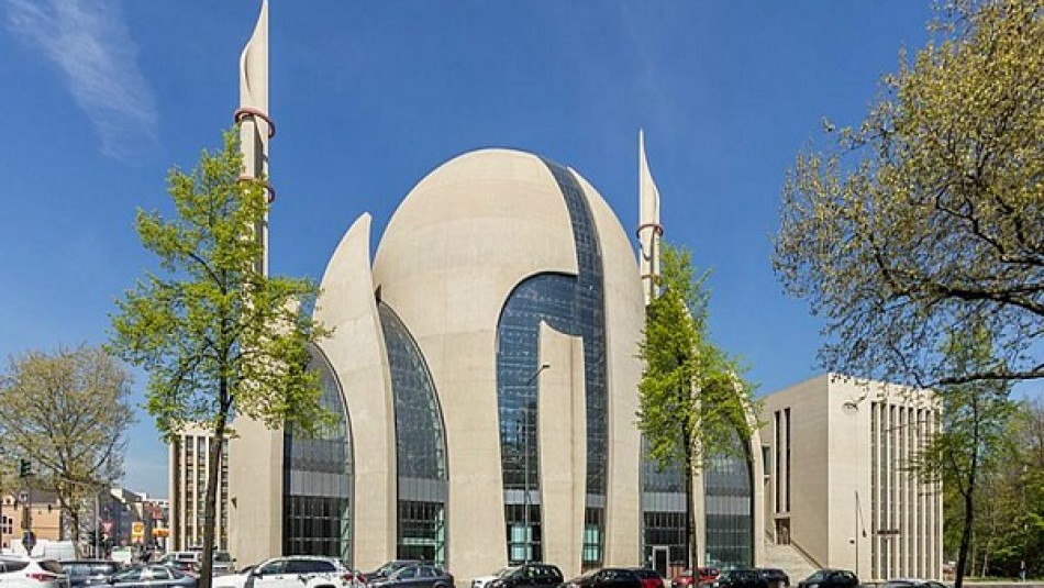 واکنش نهادهای اسلامی اروپا به هتک حرمت قرآن در آلمان