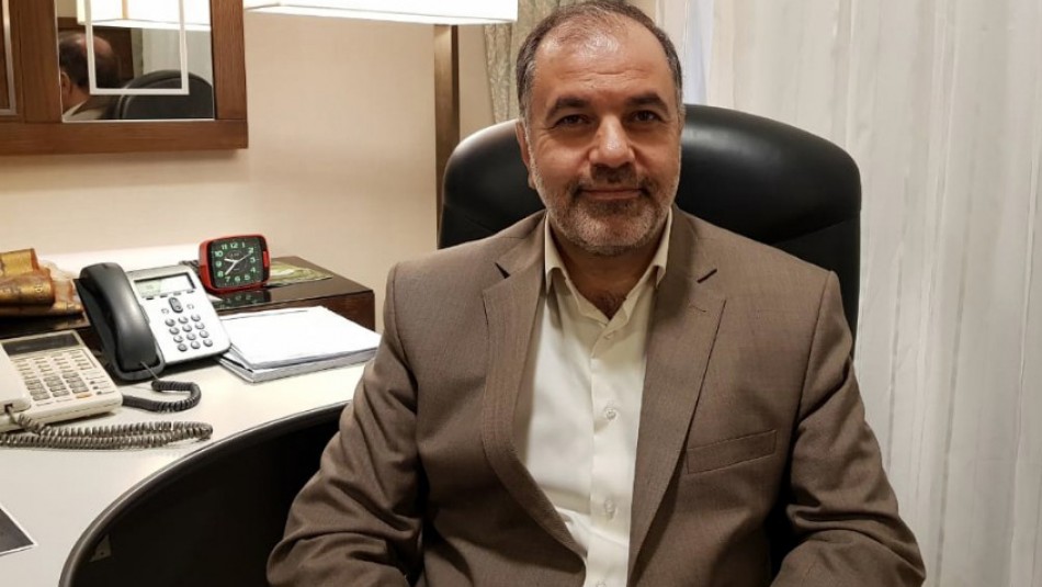 رییس ستاد مکه مکرمه در حج : 80 هتل مکه خدمت رسانی به حجاج ایرانی را بر عهده دارند