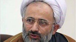 ارتباط علمی بدون پیش داوری میان نخبگان دانشگاهی ایران و عربستان ضروری است