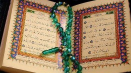 هفته‌ای برای تجلیل از حافظان کل قرآن/ اوج‌گیری مسابقات سراسری