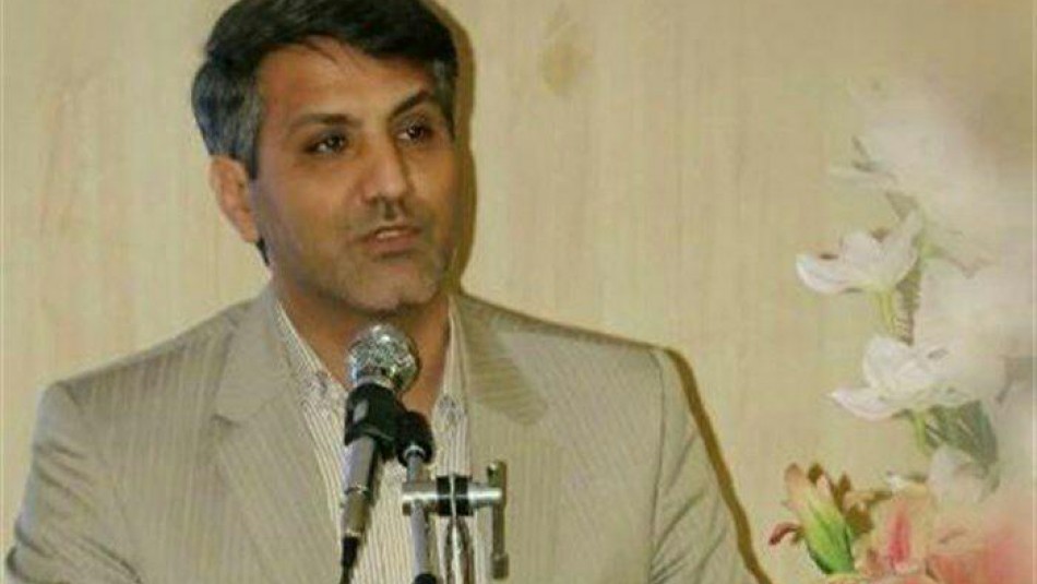 مدارس خشت و گلی از چرخه آموزشی زنجان خارج شده است