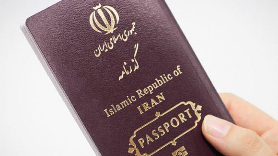 صدور گذرنامه موقت و رایگان برای زائرین اربعین در دستور قرار گرفته است