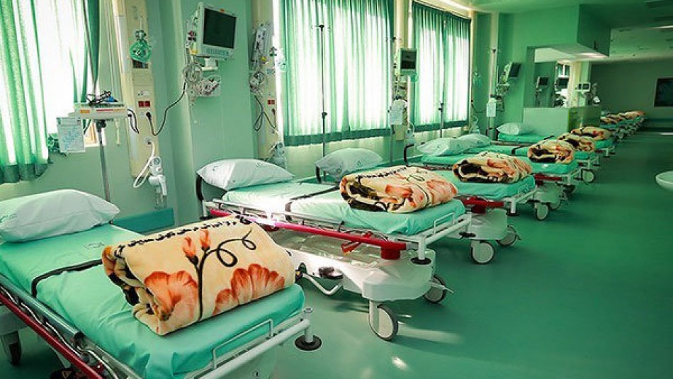 تشریح رسیدگی به پرونده فوت بیمار به دلیل سقوط از تخت در اتاق عمل