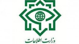شبکه هنجارشکن بهاییت در استان فارس منهدم شد