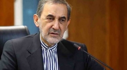 ولایتی: روند کاهش تعهدات ایران در برجام در صورت بدعهدی طرف‌های توافق ادامه می‌یابد
