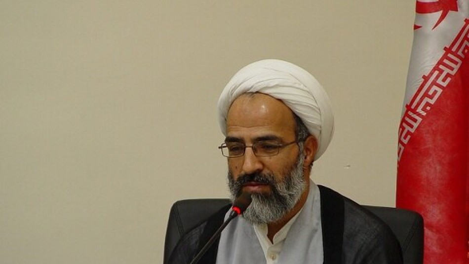 کیاست  امام حسن عسکری(ع) در ارتباط با شیعیان در شرایط تحریم