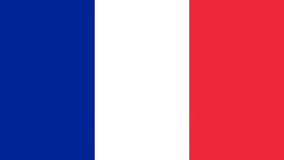 زلزله ۵.۴ ریشتری در فرانسه/ ۴ نفر زخمی شدند