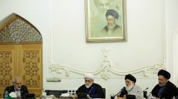 بخش عمده اقدامات محرومیت‌زدایی در حاشیه شهر مشهد توسط آستان قدس رضوی انجام می‌شود