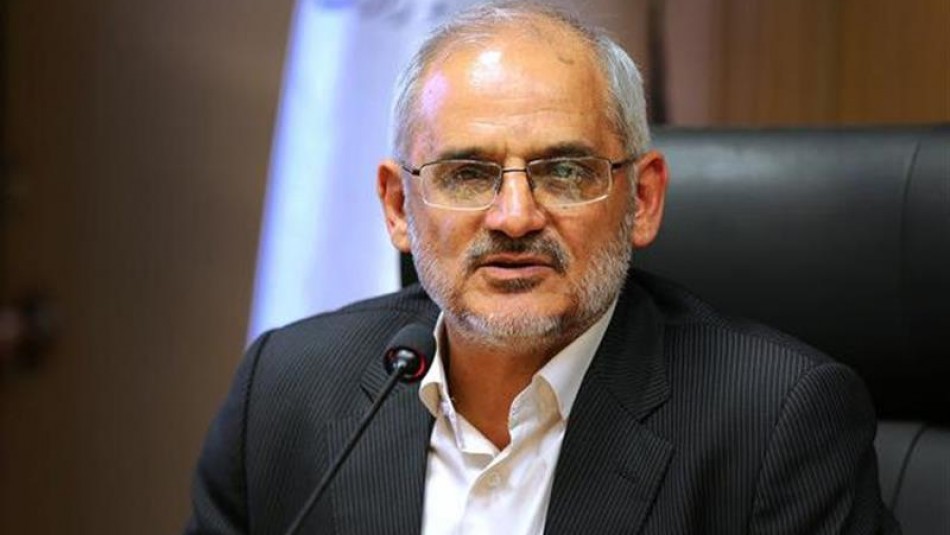 نمایندگان از توضیحات "حاجی‌ میرزایی" قانع نشدند/هفته آینده ادامه جلسه استیضاح