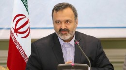 افزایش 1000 نفری سهمیه ایران در حج 99