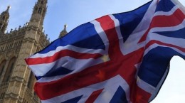 انگلیس از اقدام تروریستی آمریکا دفاع کرد