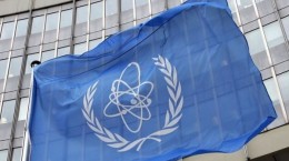 واکنش آژانس به گام نهایی ایران در کاهش تعهدات هسته‌ای برجام